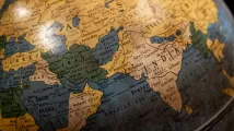 International General Insurance secures approval for India reinsurance branch