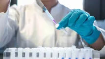 DEE market to surge almost 12% annually on gene therapy advances