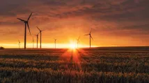 Climate goals stall as implementation lags policy ambition
