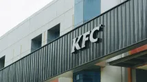 KFC Australia rolls out new beverage and breakfast menu, extends late-night trading