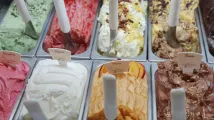 Bulla tops Peters in Australia’s ice cream market share