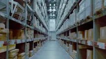 Lazada trims workforce in Singapore, other Southeast Asia markets