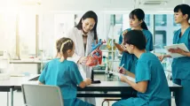 Rising demand for rapid diagnostics drives cardiac marker market toward $9.6b