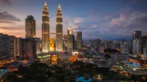 Kuala Lumpur set to add 4,600 hotel rooms by 2028