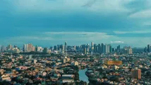 BDO tops Philippine brands for third straight year at $3.5b
