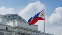 BSP lets Philippine banks exclude paper losses from capital ratios