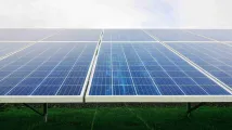 Cambodia beats long-term solar goals with 1.5 GW installed