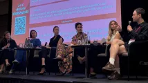 QSR marketing execs shift from discounts to culture, access and experiences