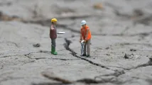 India construction insurance tightens amidst disaster risks