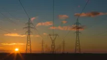 Price surge forces 98% of firms into energy efficiency investment