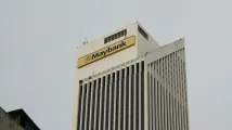 Weekly Global News Wrap: Intesa bids $35b for MPS; Maybank books $4.9b in Johor-SG SEZ