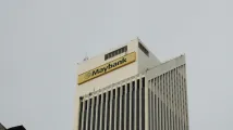 Maybank arms relationship managers with new AI advisory tools