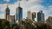  ANZ opens 27 branches on Saturdays for home loans and specialist banking