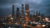 Melbourne apartment prices post strongest annual growth since 2022 