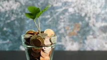 East Asia lags in sustainability investment, report finds