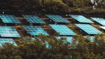 Philippines' PLDT tests bundled solar-internet plans for homes