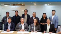 Philippines’ MPH links top hospitals via OneCare network
