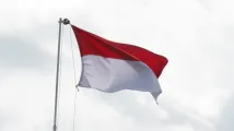 Indonesian fixed telecom market to reach $1.4b by 2030 as landlines disconnect