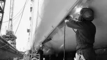 Mermaid Maritime, DS Global form JV to reactivate offshore vessel