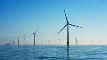 Victoria declares 5 onshore RE zones amidst coal exit pressure