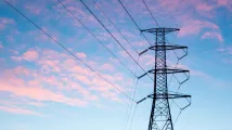 Sydney grid bottleneck threatens power supply expansion