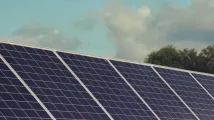 BRICS fossil fuel capacity posts biggest net gain of 115 GW in 2025