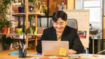 JustCo brings ‘the boring office’ to CBD after SGX listing