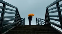 Australian insurance brands gain 25% despite QBE slip