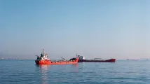 Beng Kuang Marine subsidiary secures $28.6m FPSO orders