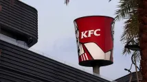 KFC Singapore unveils 'Karnival' for International Fried Chicken Day