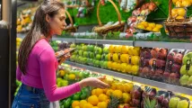 Spending shift under subsidy programme pressures Thai grocery sector