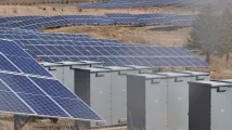 ITOCHU, Mitsubishi Estate, and Tokyo Century break ground on 67MW BESS project in Japan