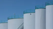 PH-Japan fuel stockpiling plan targets supply resilience