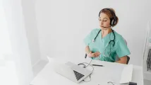AI adoption drives clinical decision support market to $10.15b