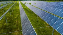 ANZA Power secures PPA for 42-MW New Zealand solar project