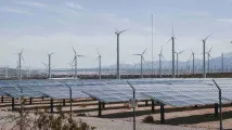 Philippine renewable projects draw $5.72b in investments