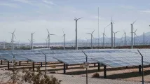 Brookfield-Foxconn deal locks 1GW renewable capacity in Vietnam