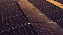 Australia extends solar R&D funding to cut costs below $20/MWh