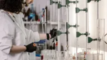 Melbourne hospital’s ACMD merges clinical care and medical research
