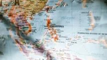 Philippine state pension fund profit nearly triples in Q1 2026