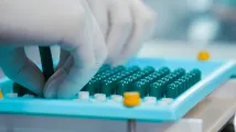 AI moves from pilot phase to core pharma operations