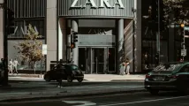 Zara, H&M, and Sephora fined for late financial reporting in Australia