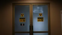 Radiation safety market to hit $5.7b by 2031 on nuclear, medical demand