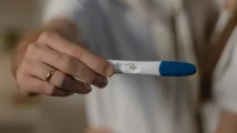 Modest gains seen in male infertility pharma