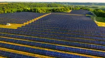 Levanta Renewables achieves financial close for 166-MWp Barotac Solar and BESS project