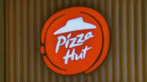 Yum! Brands to sell Pizza Hut operations in $2.7b deal