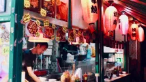 Hong Kong tightens F&B worker imports under new labour rules
