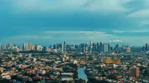 PH fixed communication revenue to hit $4.3b by 2030