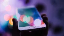 India’s UPI goes live at 4.5 million Cambodian merchants