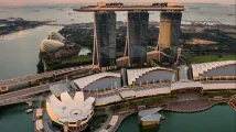 Analysts stay positive on S-REITs despite rate pressure